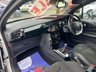 USED 2018 18 DS AUTOMOBILES DS 3 1.6 BlueHDi Prestige Hatchback 3dr Diesel Manual Euro 6 (s/s) (120 ps) - PEARL METALLIC PAINT