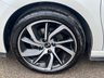 USED 2018 18 DS AUTOMOBILES DS 3 1.6 BlueHDi Prestige Hatchback 3dr Diesel Manual Euro 6 (s/s) (120 ps) - PEARL METALLIC PAINT