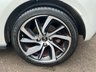 USED 2018 18 DS AUTOMOBILES DS 3 1.6 BlueHDi Prestige Hatchback 3dr Diesel Manual Euro 6 (s/s) (120 ps) - PEARL METALLIC PAINT
