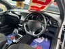 USED 2018 18 DS AUTOMOBILES DS 3 1.6 BlueHDi Prestige Hatchback 3dr Diesel Manual Euro 6 (s/s) (120 ps) - PEARL METALLIC PAINT