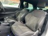 USED 2018 18 DS AUTOMOBILES DS 3 1.6 BlueHDi Prestige Hatchback 3dr Diesel Manual Euro 6 (s/s) (120 ps) - PEARL METALLIC PAINT