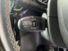 USED 2018 18 DS AUTOMOBILES DS 3 1.6 BlueHDi Prestige Hatchback 3dr Diesel Manual Euro 6 (s/s) (120 ps) - PEARL METALLIC PAINT