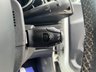 USED 2018 18 DS AUTOMOBILES DS 3 1.6 BlueHDi Prestige Hatchback 3dr Diesel Manual Euro 6 (s/s) (120 ps) - PEARL METALLIC PAINT