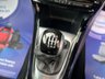 USED 2018 18 DS AUTOMOBILES DS 3 1.6 BlueHDi Prestige Hatchback 3dr Diesel Manual Euro 6 (s/s) (120 ps) - PEARL METALLIC PAINT