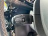 USED 2018 18 DS AUTOMOBILES DS 3 1.6 BlueHDi Prestige Hatchback 3dr Diesel Manual Euro 6 (s/s) (120 ps) - PEARL METALLIC PAINT