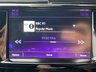 USED 2018 18 DS AUTOMOBILES DS 3 1.6 BlueHDi Prestige Hatchback 3dr Diesel Manual Euro 6 (s/s) (120 ps) - PEARL METALLIC PAINT