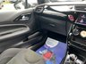 USED 2018 18 DS AUTOMOBILES DS 3 1.6 BlueHDi Prestige Hatchback 3dr Diesel Manual Euro 6 (s/s) (120 ps) - PEARL METALLIC PAINT