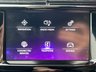 USED 2018 18 DS AUTOMOBILES DS 3 1.6 BlueHDi Prestige Hatchback 3dr Diesel Manual Euro 6 (s/s) (120 ps) - PEARL METALLIC PAINT