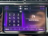 USED 2018 18 DS AUTOMOBILES DS 3 1.6 BlueHDi Prestige Hatchback 3dr Diesel Manual Euro 6 (s/s) (120 ps) - PEARL METALLIC PAINT