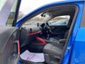 USED 2017 17 AUDI Q2 1.0 TFSI Sport SUV 5dr Petrol Manual Euro 6 (s/s) (116 ps) 7 INCH COLOUR SCREEN WHICH FEATURES DAB RADIO-CD-BLUETOOTH+AIR-CONDITIONING+CRUISE CONTROL+AUTOMATIC HEADLIGHT ACTIVATION+RAIN-SENSING WINDSCREEN WIPERS+PARKING ASSISTANCE+'ARA BLUE' PAINT+17 INCH ALLOY WHEELS.