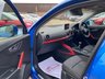 USED 2017 17 AUDI Q2 1.0 TFSI Sport SUV 5dr Petrol Manual Euro 6 (s/s) (116 ps) 7 INCH COLOUR SCREEN WHICH FEATURES DAB RADIO-CD-BLUETOOTH+AIR-CONDITIONING+CRUISE CONTROL+AUTOMATIC HEADLIGHT ACTIVATION+RAIN-SENSING WINDSCREEN WIPERS+PARKING ASSISTANCE+'ARA BLUE' PAINT+17 INCH ALLOY WHEELS.
