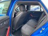 USED 2017 17 AUDI Q2 1.0 TFSI Sport SUV 5dr Petrol Manual Euro 6 (s/s) (116 ps) 7 INCH COLOUR SCREEN WHICH FEATURES DAB RADIO-CD-BLUETOOTH+AIR-CONDITIONING+CRUISE CONTROL+AUTOMATIC HEADLIGHT ACTIVATION+RAIN-SENSING WINDSCREEN WIPERS+PARKING ASSISTANCE+'ARA BLUE' PAINT+17 INCH ALLOY WHEELS.