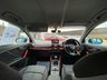 USED 2017 17 AUDI Q2 1.0 TFSI Sport SUV 5dr Petrol Manual Euro 6 (s/s) (116 ps) 7 INCH COLOUR SCREEN WHICH FEATURES DAB RADIO-CD-BLUETOOTH+AIR-CONDITIONING+CRUISE CONTROL+AUTOMATIC HEADLIGHT ACTIVATION+RAIN-SENSING WINDSCREEN WIPERS+PARKING ASSISTANCE+'ARA BLUE' PAINT+17 INCH ALLOY WHEELS.