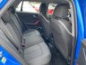 USED 2017 17 AUDI Q2 1.0 TFSI Sport SUV 5dr Petrol Manual Euro 6 (s/s) (116 ps) 7 INCH COLOUR SCREEN WHICH FEATURES DAB RADIO-CD-BLUETOOTH+AIR-CONDITIONING+CRUISE CONTROL+AUTOMATIC HEADLIGHT ACTIVATION+RAIN-SENSING WINDSCREEN WIPERS+PARKING ASSISTANCE+'ARA BLUE' PAINT+17 INCH ALLOY WHEELS.
