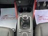 USED 2017 17 AUDI Q2 1.0 TFSI Sport SUV 5dr Petrol Manual Euro 6 (s/s) (116 ps) 7 INCH COLOUR SCREEN WHICH FEATURES DAB RADIO-CD-BLUETOOTH+AIR-CONDITIONING+CRUISE CONTROL+AUTOMATIC HEADLIGHT ACTIVATION+RAIN-SENSING WINDSCREEN WIPERS+PARKING ASSISTANCE+'ARA BLUE' PAINT+17 INCH ALLOY WHEELS.