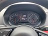 USED 2017 17 AUDI Q2 1.0 TFSI Sport SUV 5dr Petrol Manual Euro 6 (s/s) (116 ps) 7 INCH COLOUR SCREEN WHICH FEATURES DAB RADIO-CD-BLUETOOTH+AIR-CONDITIONING+CRUISE CONTROL+AUTOMATIC HEADLIGHT ACTIVATION+RAIN-SENSING WINDSCREEN WIPERS+PARKING ASSISTANCE+'ARA BLUE' PAINT+17 INCH ALLOY WHEELS.