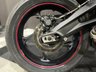 USED 2017 67 TRIUMPH STREET TRIPLE 765 RS FINANCE SPECIALISTS APPLY NOW LOW RATE FINANCE DELIVERY AVAILABLE