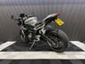USED 2017 67 TRIUMPH STREET TRIPLE 765 RS FINANCE SPECIALISTS APPLY NOW LOW RATE FINANCE DELIVERY AVAILABLE