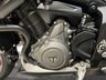 USED 2017 67 TRIUMPH STREET TRIPLE 765 RS FINANCE SPECIALISTS APPLY NOW LOW RATE FINANCE DELIVERY AVAILABLE