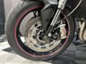USED 2017 67 TRIUMPH STREET TRIPLE 765 RS FINANCE SPECIALISTS APPLY NOW LOW RATE FINANCE DELIVERY AVAILABLE