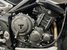 USED 2017 67 TRIUMPH STREET TRIPLE 765 RS FINANCE SPECIALISTS APPLY NOW LOW RATE FINANCE DELIVERY AVAILABLE