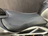 USED 2017 67 TRIUMPH STREET TRIPLE 765 RS FINANCE SPECIALISTS APPLY NOW LOW RATE FINANCE DELIVERY AVAILABLE