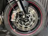 USED 2017 67 TRIUMPH STREET TRIPLE 765 RS FINANCE SPECIALISTS APPLY NOW LOW RATE FINANCE DELIVERY AVAILABLE