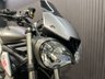 USED 2017 67 TRIUMPH STREET TRIPLE 765 RS FINANCE SPECIALISTS APPLY NOW LOW RATE FINANCE DELIVERY AVAILABLE