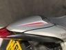USED 2017 67 TRIUMPH STREET TRIPLE 765 RS FINANCE SPECIALISTS APPLY NOW LOW RATE FINANCE DELIVERY AVAILABLE