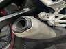USED 2017 67 TRIUMPH STREET TRIPLE 765 RS FINANCE SPECIALISTS APPLY NOW LOW RATE FINANCE DELIVERY AVAILABLE