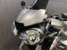 USED 2017 67 TRIUMPH STREET TRIPLE 765 RS FINANCE SPECIALISTS APPLY NOW LOW RATE FINANCE DELIVERY AVAILABLE