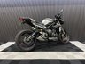 USED 2017 67 TRIUMPH STREET TRIPLE 765 RS FINANCE SPECIALISTS APPLY NOW LOW RATE FINANCE DELIVERY AVAILABLE