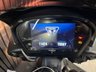 USED 2017 67 TRIUMPH STREET TRIPLE 765 RS FINANCE SPECIALISTS APPLY NOW LOW RATE FINANCE DELIVERY AVAILABLE