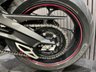 USED 2017 67 TRIUMPH STREET TRIPLE 765 RS FINANCE SPECIALISTS APPLY NOW LOW RATE FINANCE DELIVERY AVAILABLE