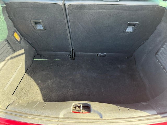 2013 CITROEN DS3 - Photo 10