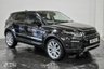 USED 2017 17 LAND ROVER RANGE ROVER EVOQUE 2.0 TD4 SE Tech SUV 5dr Diesel Manual 4WD Euro 6 (s/s) (180 ps) 