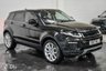 USED 2017 17 LAND ROVER RANGE ROVER EVOQUE 2.0 TD4 SE Tech SUV 5dr Diesel Manual 4WD Euro 6 (s/s) (180 ps) 