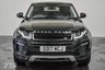USED 2017 17 LAND ROVER RANGE ROVER EVOQUE 2.0 TD4 SE Tech SUV 5dr Diesel Manual 4WD Euro 6 (s/s) (180 ps) 