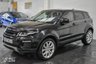 USED 2017 17 LAND ROVER RANGE ROVER EVOQUE 2.0 TD4 SE Tech SUV 5dr Diesel Manual 4WD Euro 6 (s/s) (180 ps) 