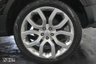 USED 2017 17 LAND ROVER RANGE ROVER EVOQUE 2.0 TD4 SE Tech SUV 5dr Diesel Manual 4WD Euro 6 (s/s) (180 ps) 