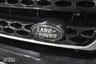 USED 2017 17 LAND ROVER RANGE ROVER EVOQUE 2.0 TD4 SE Tech SUV 5dr Diesel Manual 4WD Euro 6 (s/s) (180 ps) 