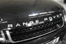 USED 2017 17 LAND ROVER RANGE ROVER EVOQUE 2.0 TD4 SE Tech SUV 5dr Diesel Manual 4WD Euro 6 (s/s) (180 ps) 