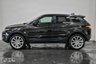 USED 2017 17 LAND ROVER RANGE ROVER EVOQUE 2.0 TD4 SE Tech SUV 5dr Diesel Manual 4WD Euro 6 (s/s) (180 ps) 