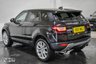 USED 2017 17 LAND ROVER RANGE ROVER EVOQUE 2.0 TD4 SE Tech SUV 5dr Diesel Manual 4WD Euro 6 (s/s) (180 ps) 