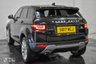USED 2017 17 LAND ROVER RANGE ROVER EVOQUE 2.0 TD4 SE Tech SUV 5dr Diesel Manual 4WD Euro 6 (s/s) (180 ps) 