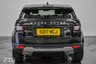 USED 2017 17 LAND ROVER RANGE ROVER EVOQUE 2.0 TD4 SE Tech SUV 5dr Diesel Manual 4WD Euro 6 (s/s) (180 ps) 