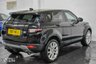 USED 2017 17 LAND ROVER RANGE ROVER EVOQUE 2.0 TD4 SE Tech SUV 5dr Diesel Manual 4WD Euro 6 (s/s) (180 ps) 