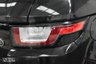 USED 2017 17 LAND ROVER RANGE ROVER EVOQUE 2.0 TD4 SE Tech SUV 5dr Diesel Manual 4WD Euro 6 (s/s) (180 ps) 