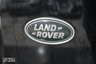 USED 2017 17 LAND ROVER RANGE ROVER EVOQUE 2.0 TD4 SE Tech SUV 5dr Diesel Manual 4WD Euro 6 (s/s) (180 ps) 