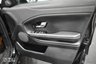 USED 2017 17 LAND ROVER RANGE ROVER EVOQUE 2.0 TD4 SE Tech SUV 5dr Diesel Manual 4WD Euro 6 (s/s) (180 ps) 